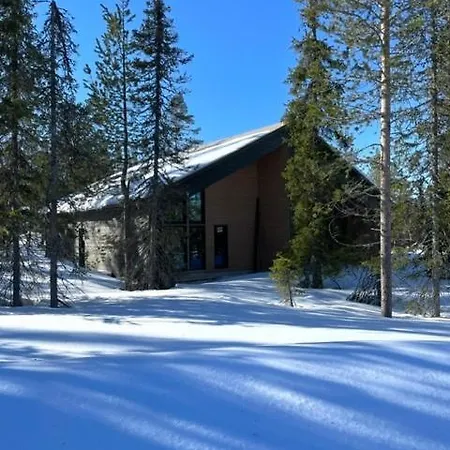 Premium Northern Fell Lodge A By Hilla Villas アパート